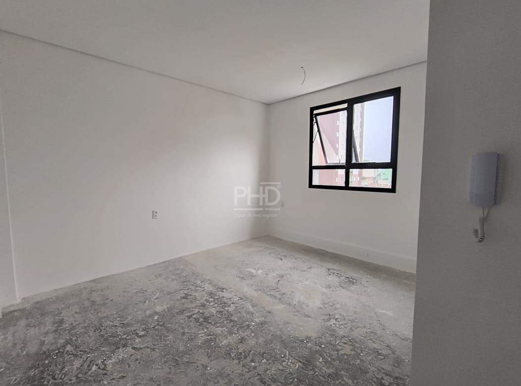 Apartamento à venda com 1 quarto, 20m² - Foto 3