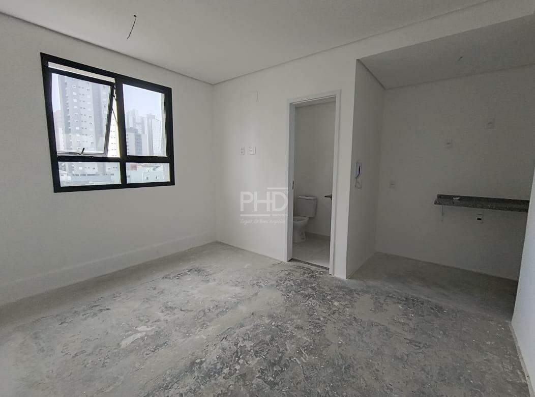 Apartamento à venda com 1 quarto, 20m² - Foto 4