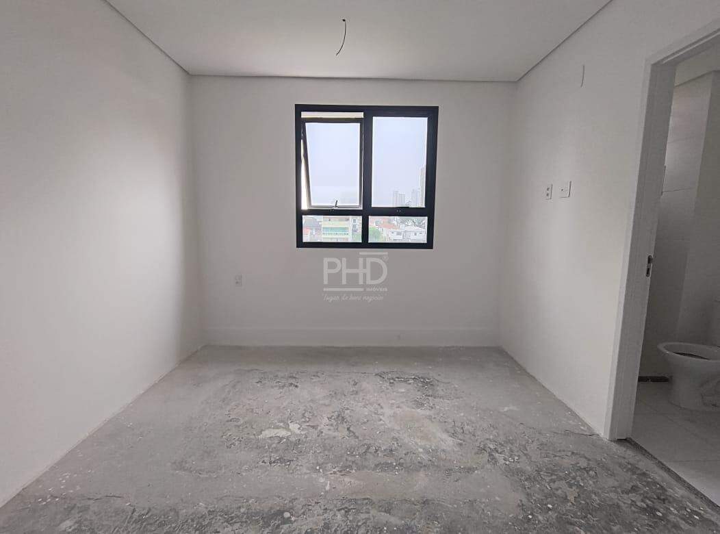 Apartamento à venda com 1 quarto, 20m² - Foto 5