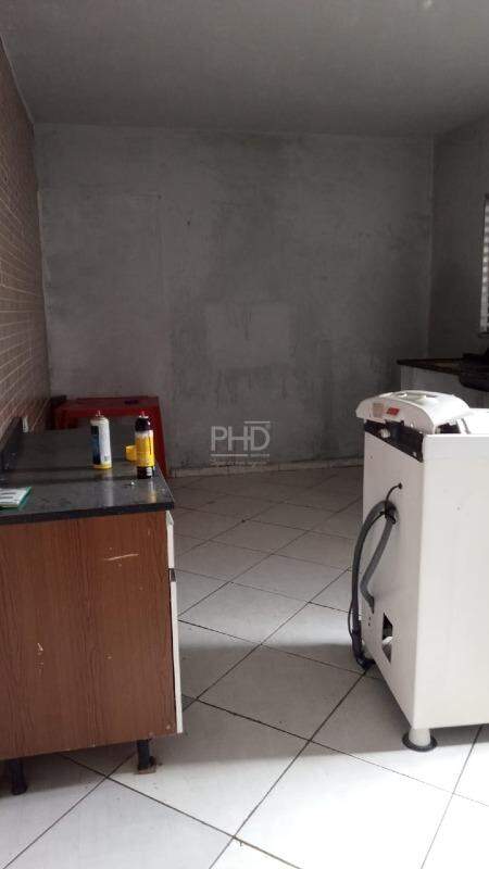 Loja-Salão para alugar, 57m² - Foto 6