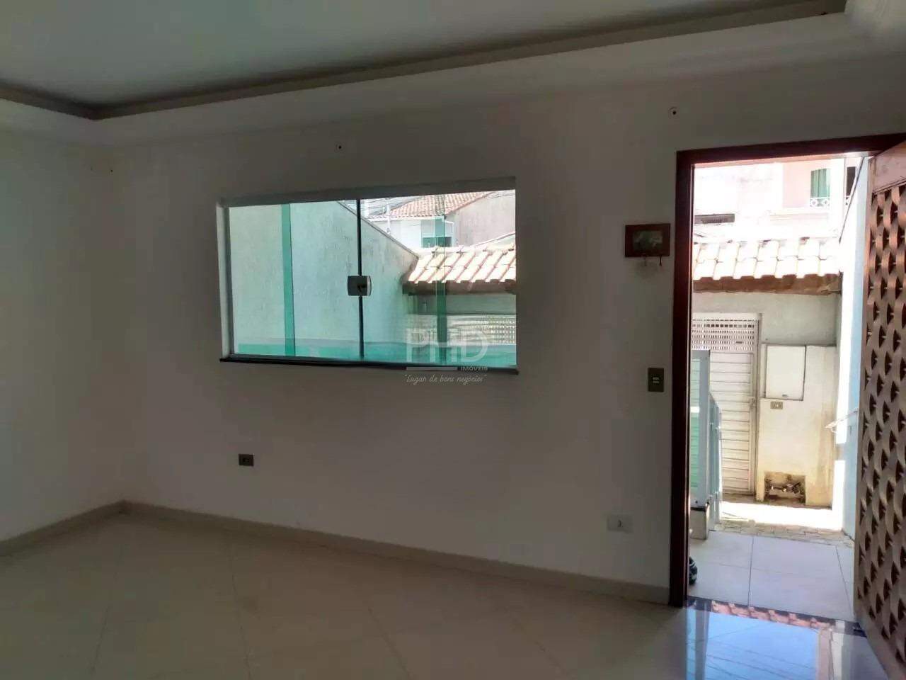 Sobrado à venda com 3 quartos, 244m² - Foto 8