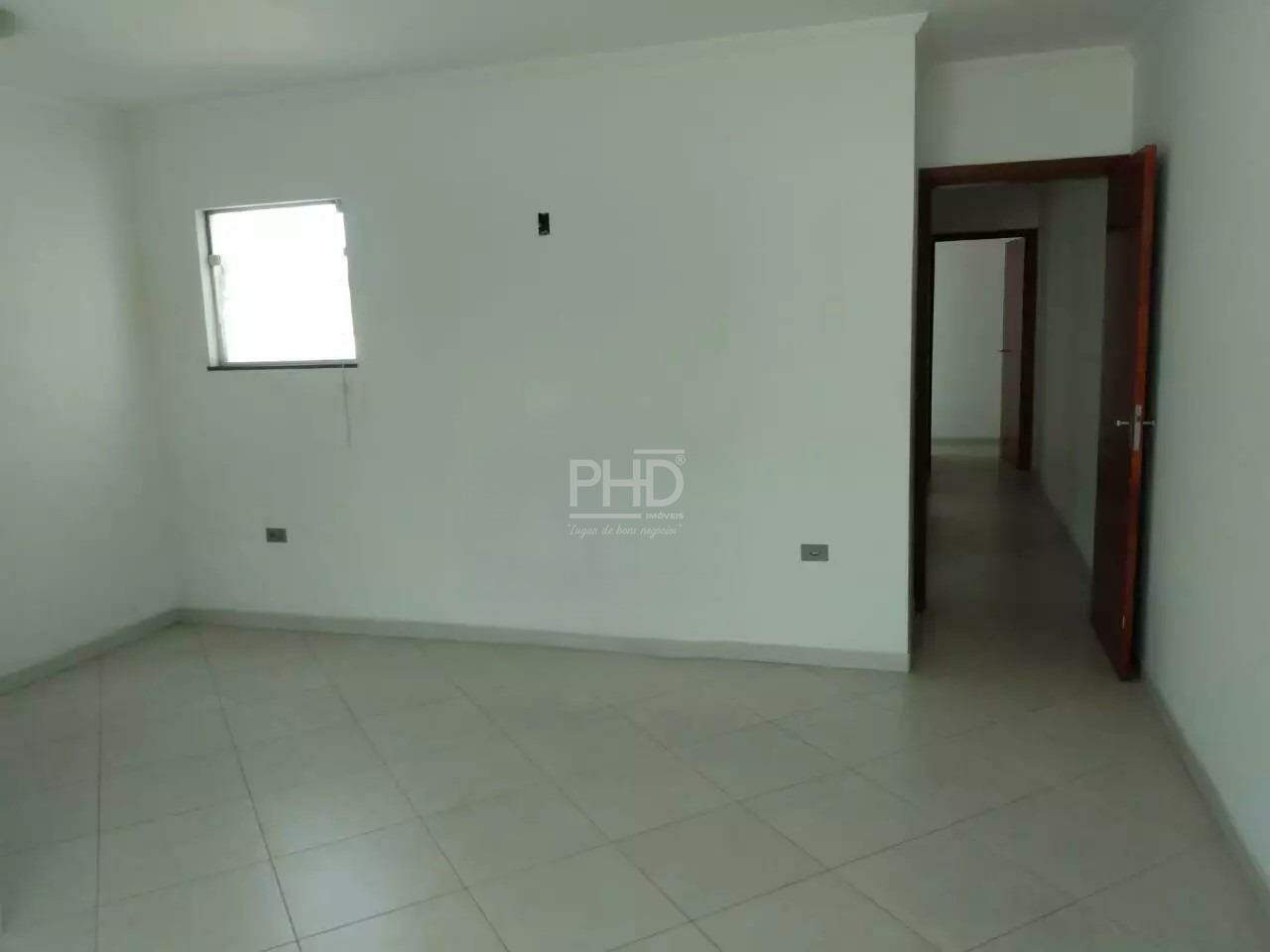 Sobrado à venda com 3 quartos, 244m² - Foto 7