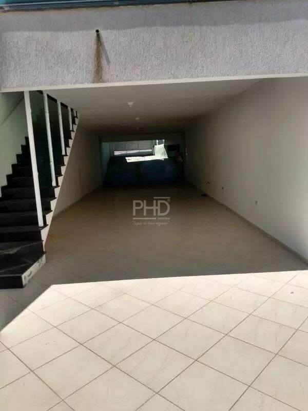 Sobrado à venda com 3 quartos, 244m² - Foto 17