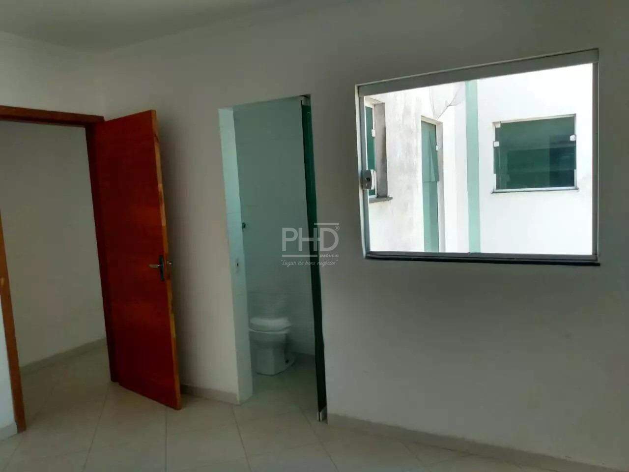 Sobrado à venda com 3 quartos, 244m² - Foto 11