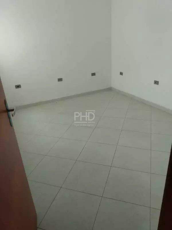 Sobrado à venda com 3 quartos, 244m² - Foto 22