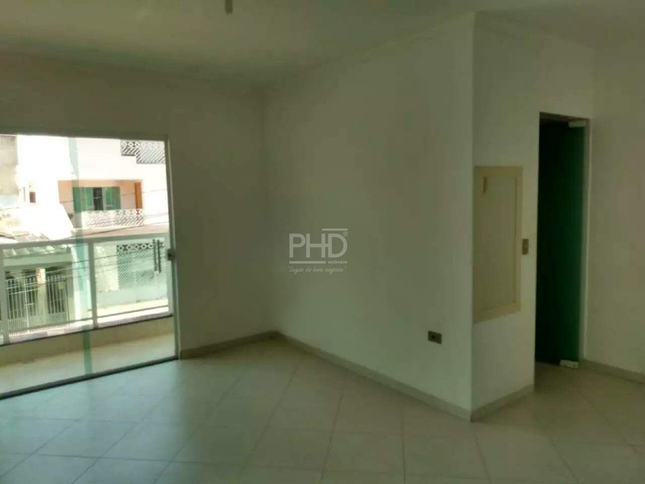 Sobrado à venda com 3 quartos, 244m² - Foto 3