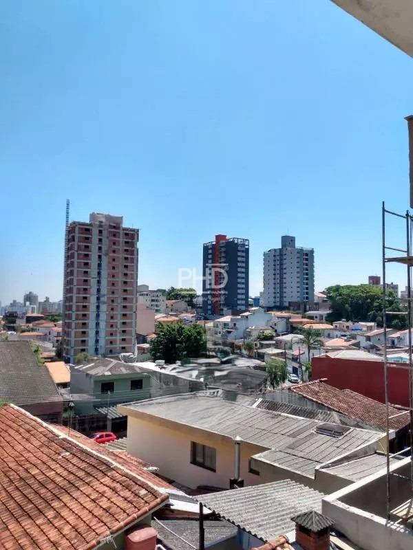 Sobrado à venda com 3 quartos, 244m² - Foto 23