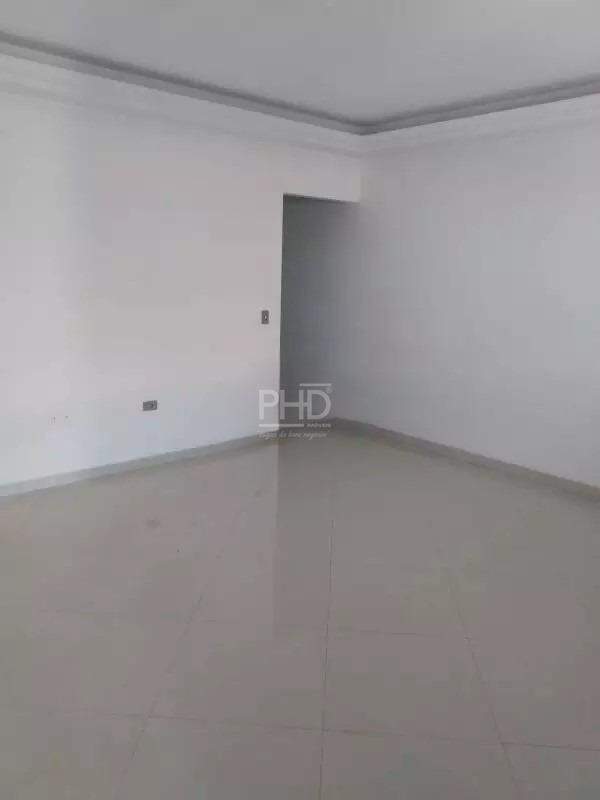 Sobrado à venda com 3 quartos, 244m² - Foto 10