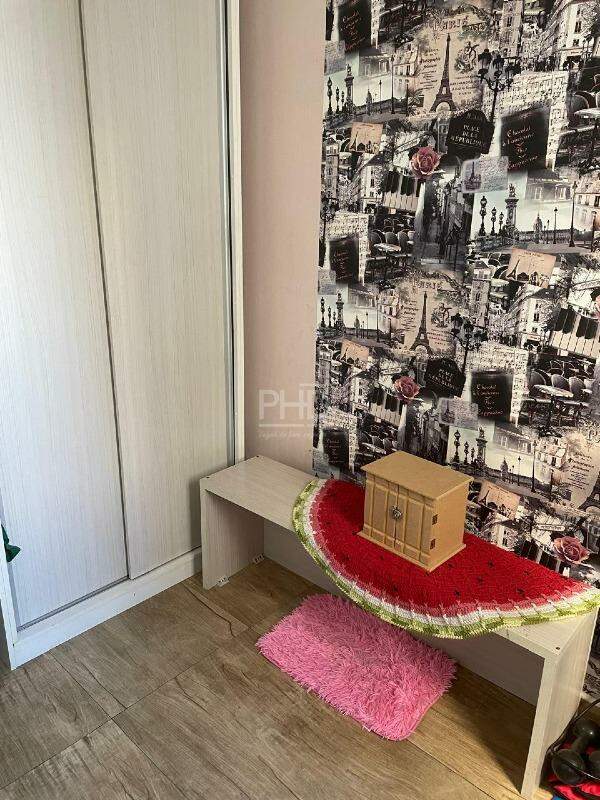 Apartamento à venda com 2 quartos, 46m² - Foto 12