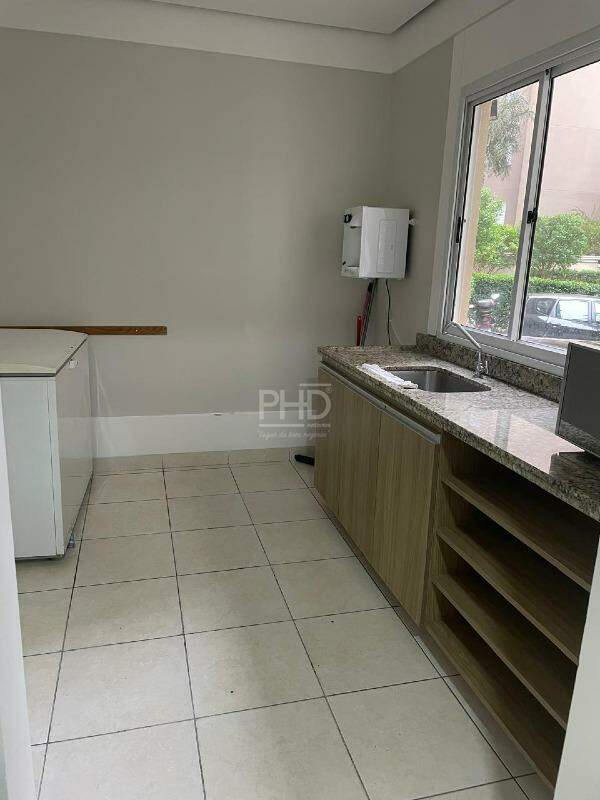 Apartamento à venda com 2 quartos, 46m² - Foto 18