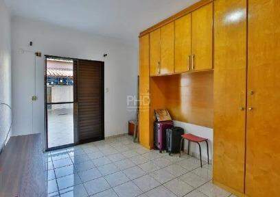 Sobrado à venda com 2 quartos, 203m² - Foto 16