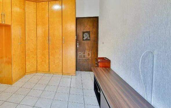 Sobrado à venda com 2 quartos, 203m² - Foto 15