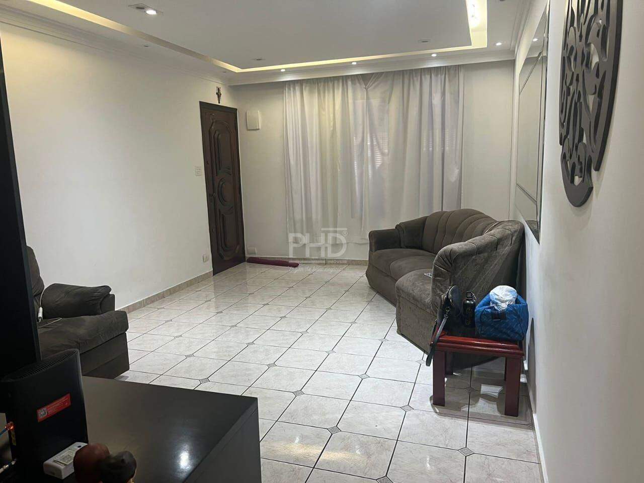 Sobrado à venda com 2 quartos, 203m² - Foto 2