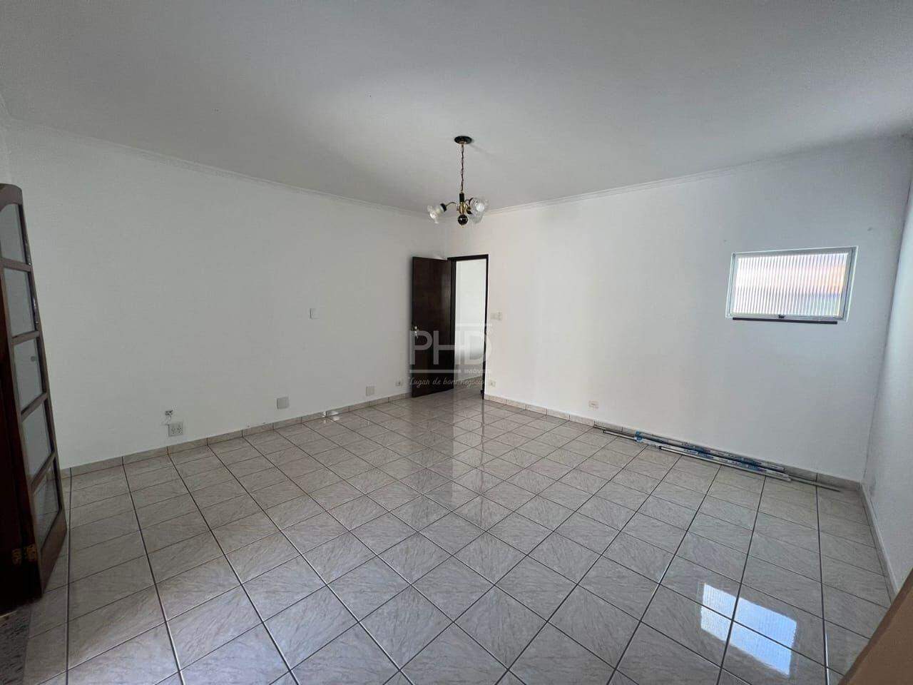 Sobrado à venda com 2 quartos, 203m² - Foto 11