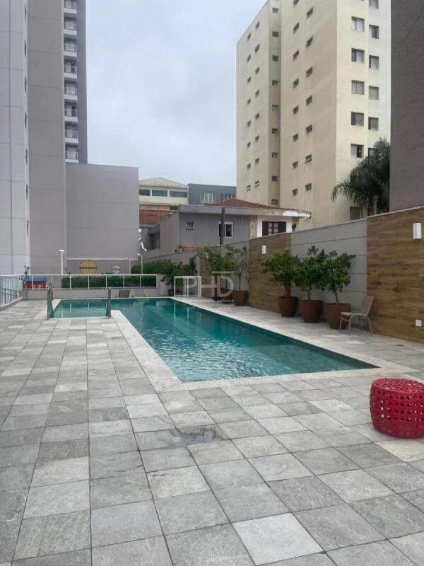 Apartamento à venda com 2 quartos, 78m² - Foto 36