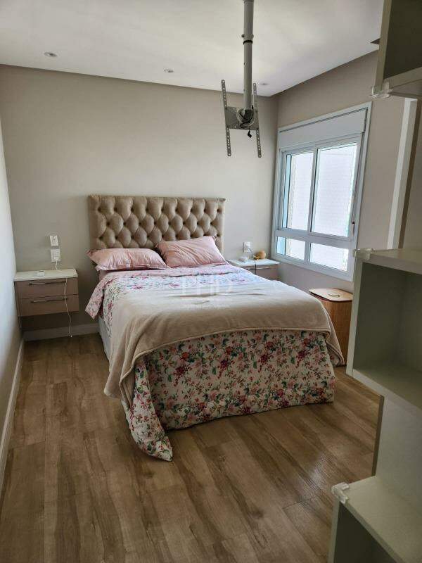 Apartamento à venda com 2 quartos, 78m² - Foto 13