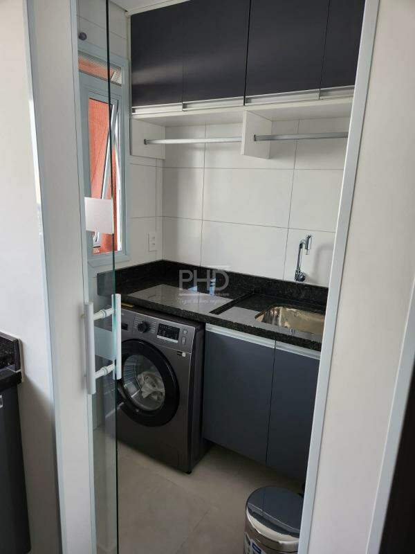 Apartamento à venda com 2 quartos, 78m² - Foto 31