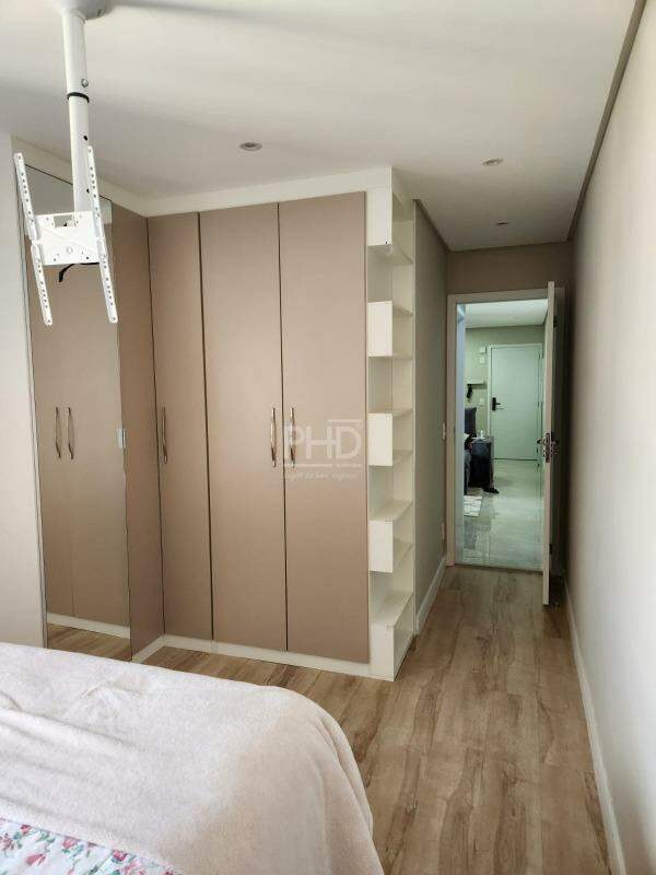 Apartamento à venda com 2 quartos, 78m² - Foto 15