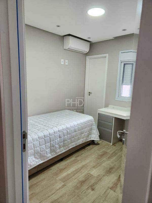 Apartamento à venda com 2 quartos, 78m² - Foto 18