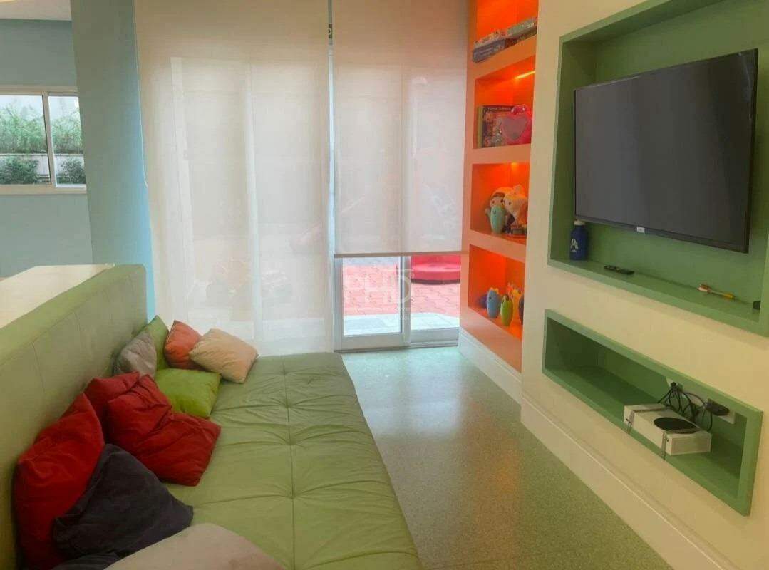 Apartamento à venda com 2 quartos, 78m² - Foto 45