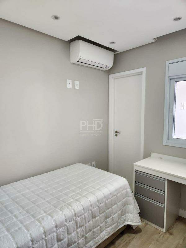 Apartamento à venda com 2 quartos, 78m² - Foto 19