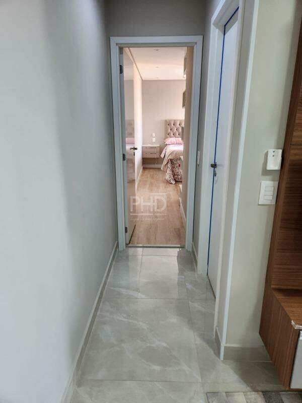 Apartamento à venda com 2 quartos, 78m² - Foto 16