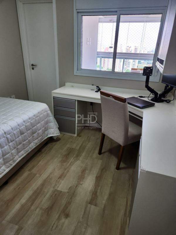 Apartamento à venda com 2 quartos, 78m² - Foto 21