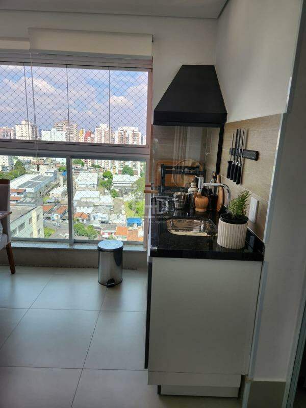 Apartamento à venda com 2 quartos, 78m² - Foto 11