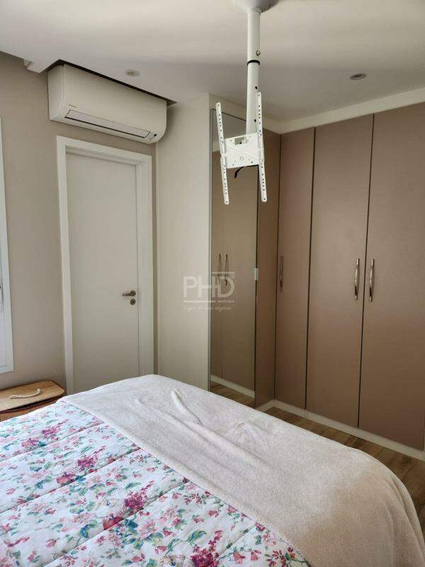 Apartamento à venda com 2 quartos, 78m² - Foto 14