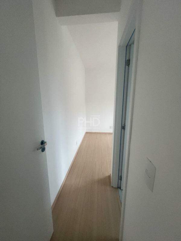 Apartamento à venda com 2 quartos, 58m² - Foto 12