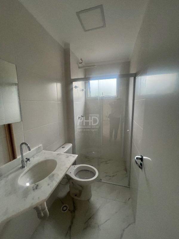 Apartamento à venda com 2 quartos, 58m² - Foto 15