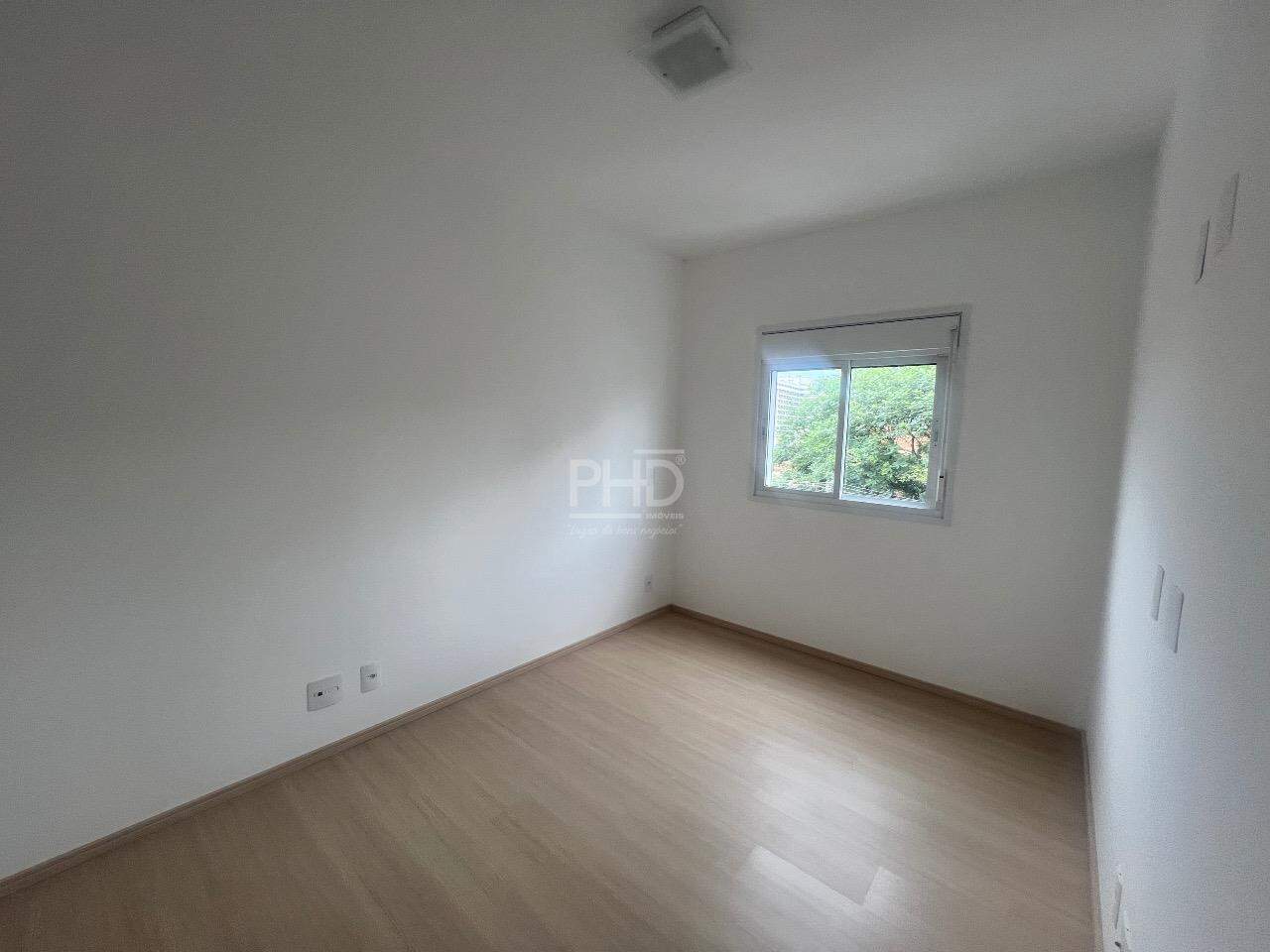 Apartamento à venda com 2 quartos, 58m² - Foto 9