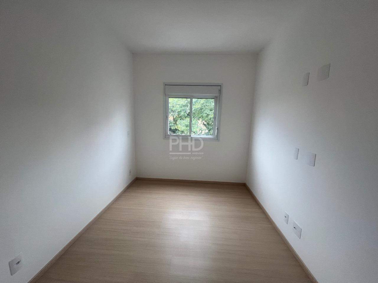 Apartamento à venda com 2 quartos, 58m² - Foto 8