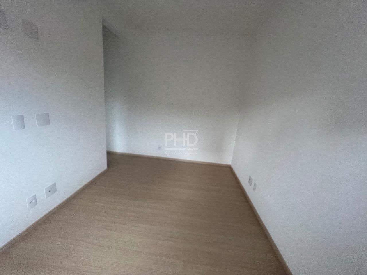 Apartamento à venda com 2 quartos, 58m² - Foto 11