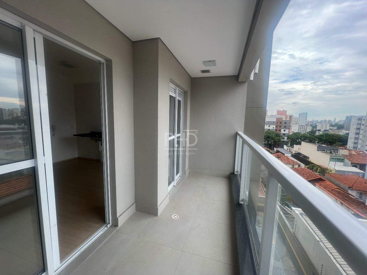 Apartamento à venda com 2 quartos, 58m² - Foto 17