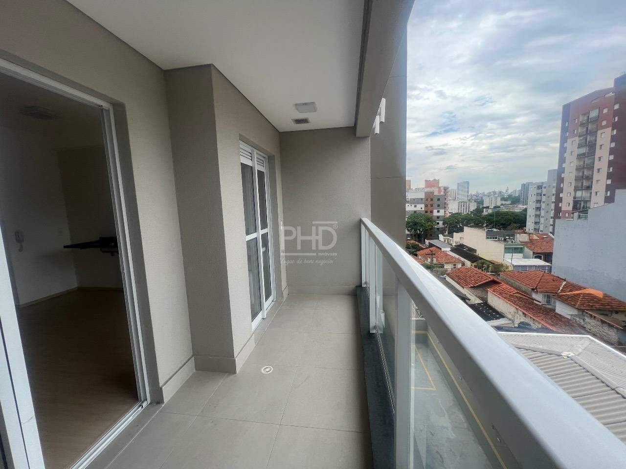 Apartamento à venda com 2 quartos, 58m² - Foto 16