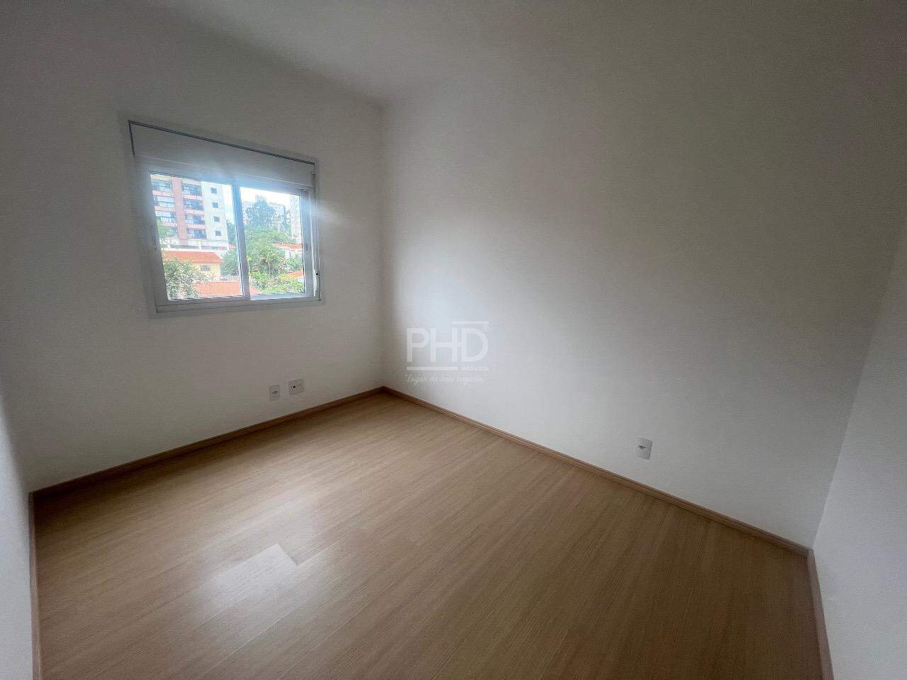 Apartamento à venda com 2 quartos, 58m² - Foto 7