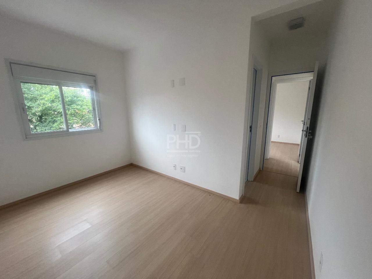 Apartamento à venda com 2 quartos, 58m² - Foto 10