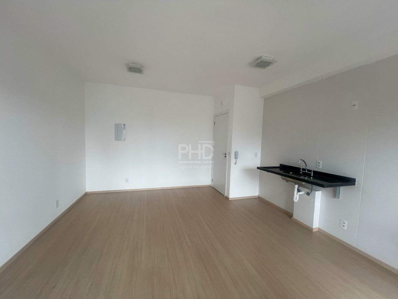 Apartamento à venda com 2 quartos, 58m² - Foto 4