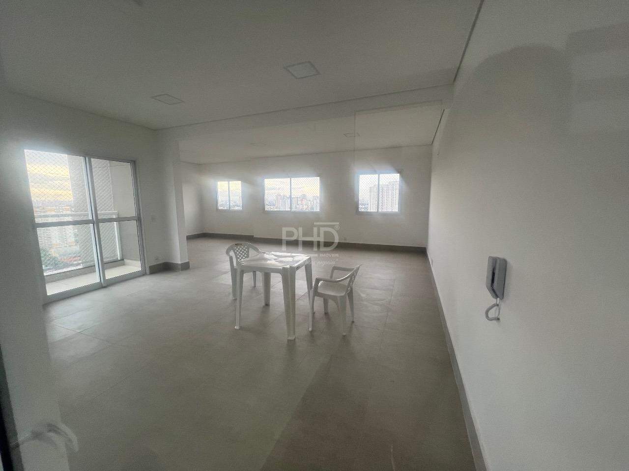 Apartamento à venda com 2 quartos, 58m² - Foto 18