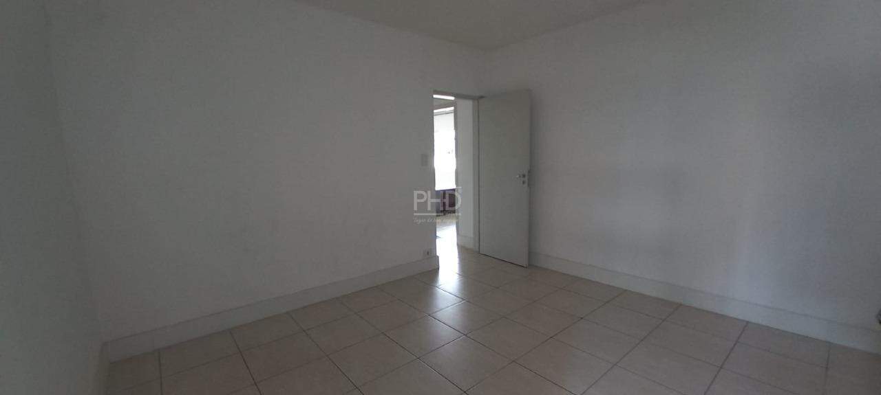 Apartamento à venda com 2 quartos, 90m² - Foto 10