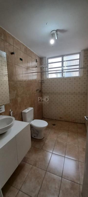 Apartamento à venda com 2 quartos, 90m² - Foto 14