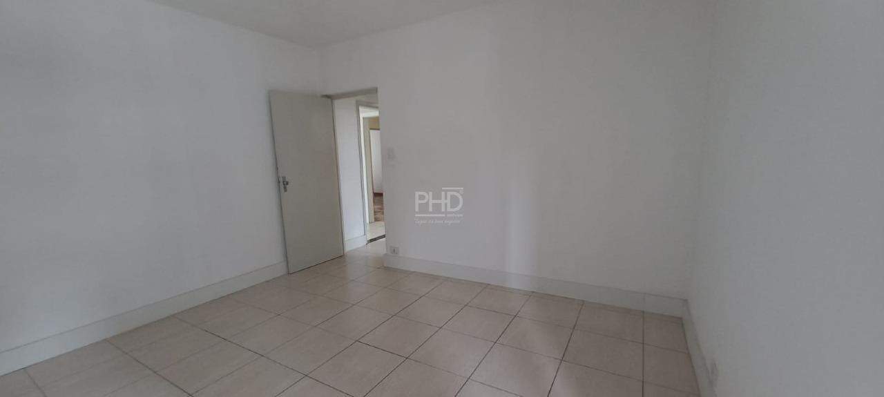 Apartamento à venda com 2 quartos, 90m² - Foto 13