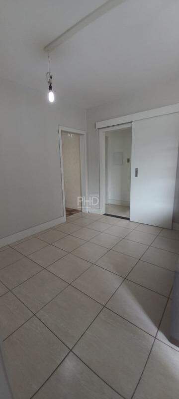 Apartamento à venda com 2 quartos, 90m² - Foto 8