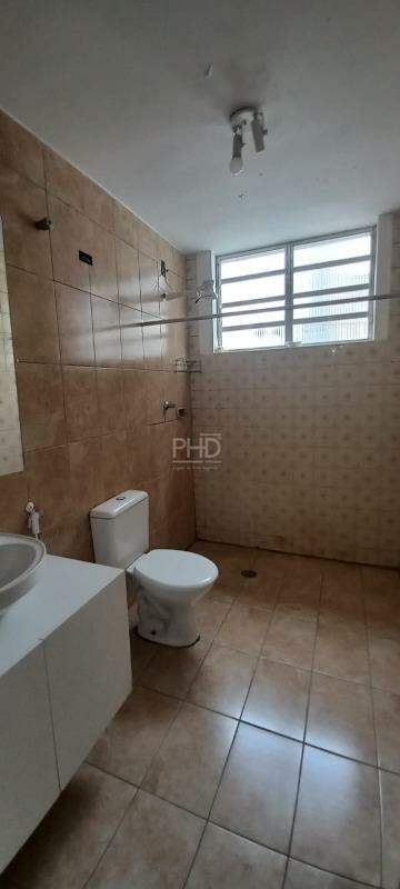 Apartamento à venda com 2 quartos, 90m² - Foto 16