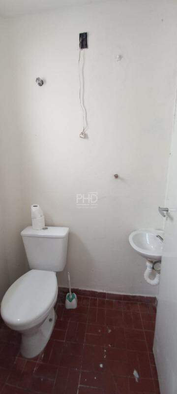 Apartamento à venda com 2 quartos, 90m² - Foto 18