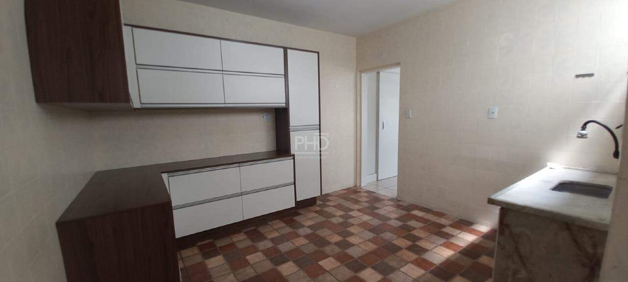 Apartamento à venda com 2 quartos, 90m² - Foto 5