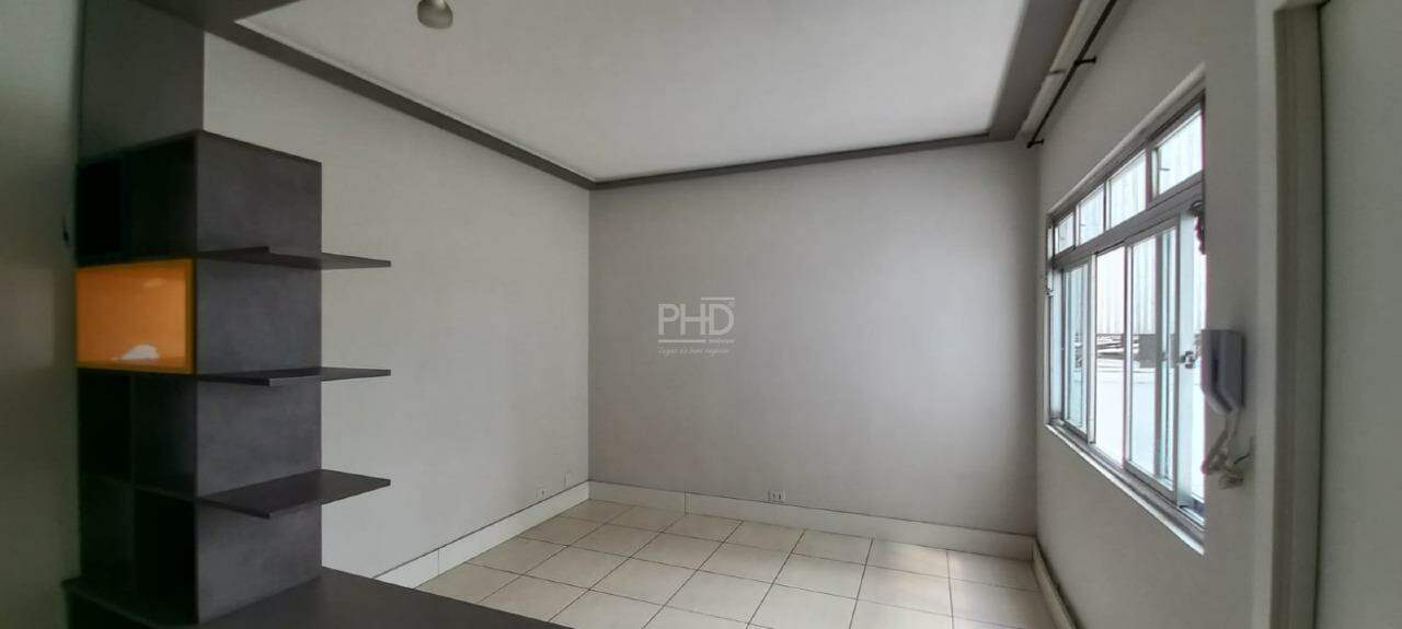 Apartamento à venda com 2 quartos, 90m² - Foto 2