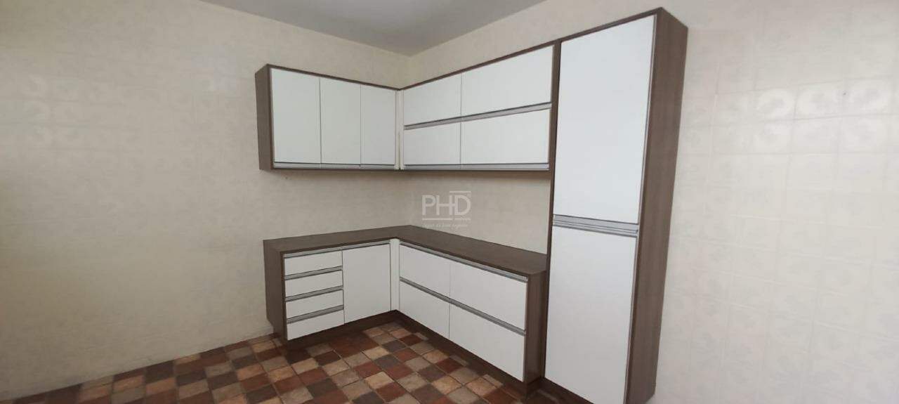 Apartamento à venda com 2 quartos, 90m² - Foto 4