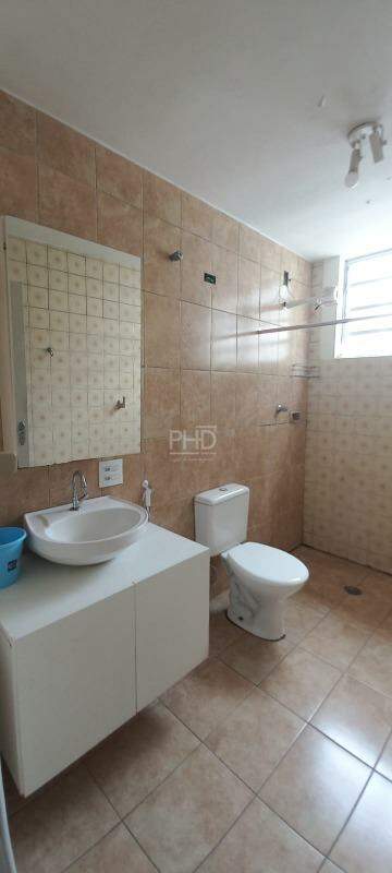 Apartamento à venda com 2 quartos, 90m² - Foto 17